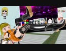 【VR】ぬっこがリングフィットアドベンチャーをプレイ！ その141 前編
