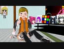 【VR】ぬっこがリングフィットアドベンチャーをプレイ！ その141 中編