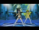 アイドルマスター L4U 亜美＆真 エージェント夜を往く