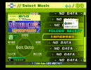 043.DDR EXTREME EDIT [SPIDERMA] - Cartoon Heros SINGLE EXPERT 9 (12)