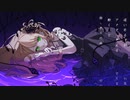【キャベ椿】トキシック【歌ってみた】
