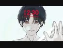 余命2:30 / ピノキオピー 【Covered by RanN】