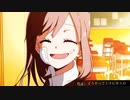 飴と鎖 / 青いレナ「歌ってみた」
