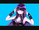 マーシャル•マキシマイザー/柊マグネタイト cover-magica