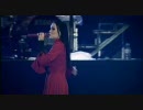 Nightwish / Nemo (Live)