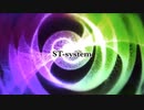 Overture-Project 0 / ST-system