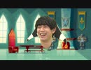 【ゲスト室元気･佐倉薫】三宅麻理恵のゲーマーズギルド 第60回 前半