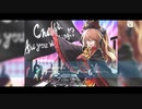 【東方ダンマクカグラ】イベントエピソード~welcome to hell CrooveFes!~