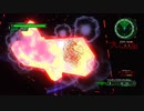 【地球防衛軍6】進ぬ！新兵隊員　part46【実況プレイ】