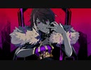 【らふた】KING【歌ってみた】