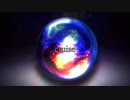 cruise / ST-system[ken]