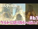 まだ終わってないイベントいっぱいあるんだなぁ【お散歩編①】#61