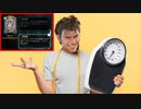グランプリなんてやってる時間のない人向けドラゴン