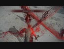 知られざる戦いの神のELDEN RING＃７４