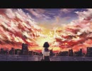 いちにのさんで / chirin * 【歌ってみた】