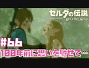 雑談しながら改めて散策してみると…【お散歩編①】#66