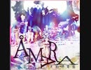 【プロセカ】AMARA(大未来電脳)　　expert