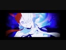 【UsuRa】Tot Musica/Ado 歌ってみた(ウタ from ONE PIECE FILM RED)