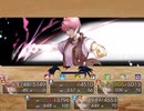 こーたん　Sky And Earth　実況プレイpart122