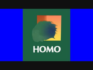 JOMO先輩.BB