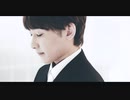 R.O.S - Brilliant Future 【MUSIC VIDEO】