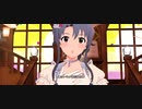【ミリシタ】高山紗代子(SHS)「vivid color」(楽曲SSR)【ユニットMV】