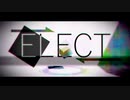 ELECT(niki)・日本語のﾈｲﾃｨﾌﾞでもないくせに歌っちゃった＼(^o^)／