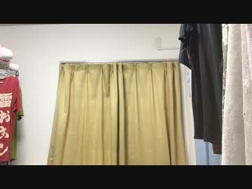 ようかい体操第一を踊ってみたけど全然面白くなかったのでやっぱり編集した