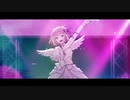 エンジェルに花束を【歌ってみた】