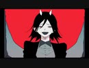 【来夢】狂者の行進　歌ってみたぜ！