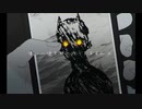 【初投稿！！】コールボーイ covered byのっつ【歌ってみた】【歌コレ2022秋参加曲】