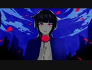 QUEEN cover/ラル・清澄