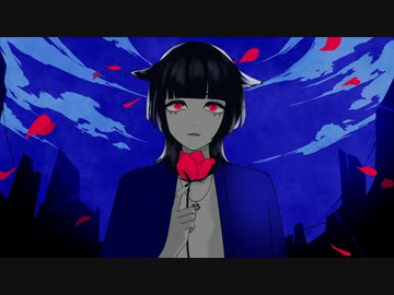 QUEEN cover/ラル・清澄