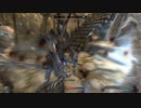 【Skyrim SE】 #139-2 【メインクエスト】スクルダフンからソブンガルデへ：アルドゥインを斃すぜ：マスマリの冒険記４ 【ゆっくり実況】