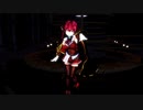 【MMDホロライブ】I’m Your Treasure Box【マリ箱ダンス】2