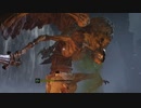 知られざる戦いの神のELDEN RING＃７５