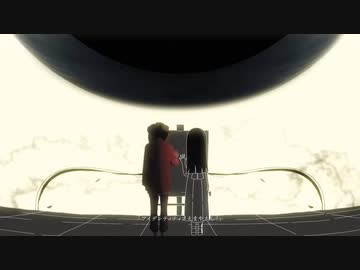 【歌ってみた】月光 / 黎×ななぎ 【歌コレ2022秋グループ32位】