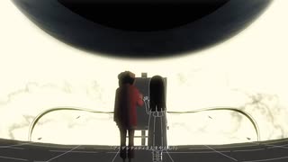 【歌ってみた】月光 / 黎×ななぎ 【歌コレ2022秋グループ32位】