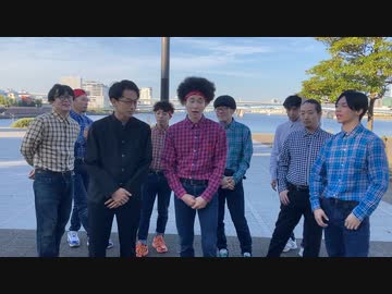 【メイキング】新時代踊ってみたの裏側撮影してみた！【REAL AKIBA BOYZ】