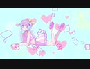 【声優の卵が】Summer Breeze／歌ってみた【なつみく】