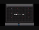 【アクティべーターズ】フロスタのポエムまとめ