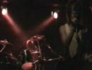 東京事変の某都民を演奏してみた by chelsea
