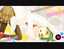 「キャットフード」歌ってみた【あみくん】