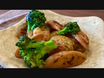 【ダイエットジャーマンポテト】自分を大蛇丸と信じて止まない一般男性が優勝する動画です。