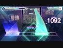 【プロセカ】ÅMARA(大未来電脳)【EXPERT】