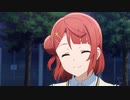 機動戦士ラブライブ 火星の魔女 正式PV2