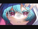 【オリジナルMV】生きる 歌ってみた