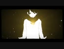 ワールド・ランプシェード/buzzG verあ～る