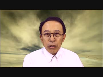 #110_ワクチン接種後にヤコブ病になった人と会いました　長尾チャンネル