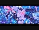 CH4NGE／ねこやなぎ【歌ってみた】